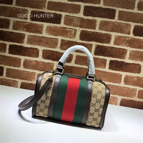 cheap gucci handbags replicas|best gucci knockoff handbags.